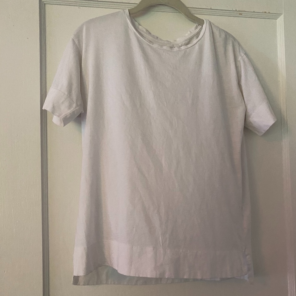Everlane 100% Cotton T-Shirt